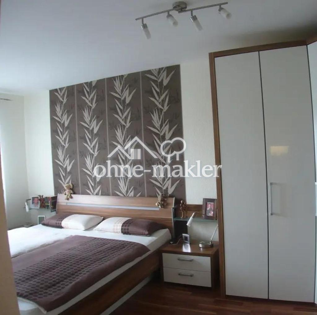 TOP 3,5-Zimmer Wohnung im 1. OG - Photo 2