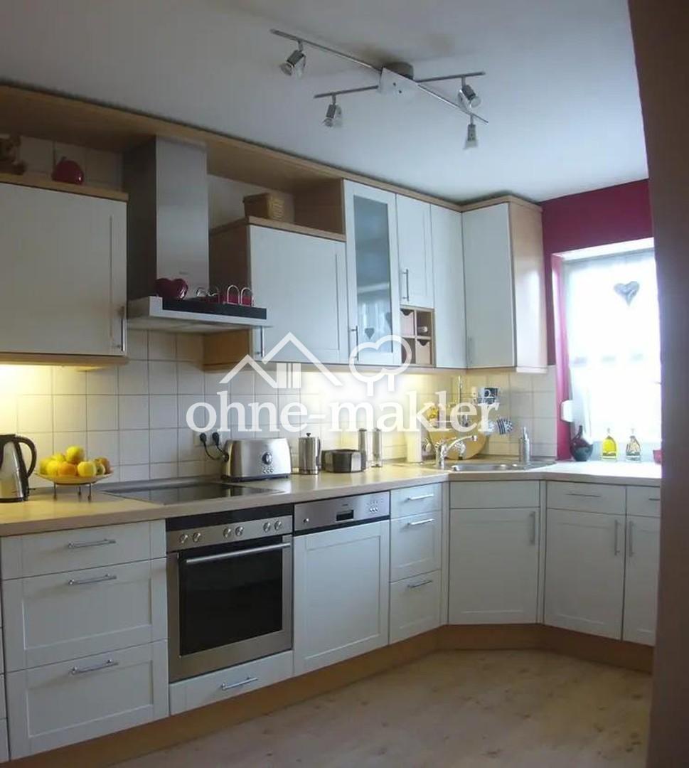 TOP 3,5-Zimmer Wohnung im 1. OG - Photo 3