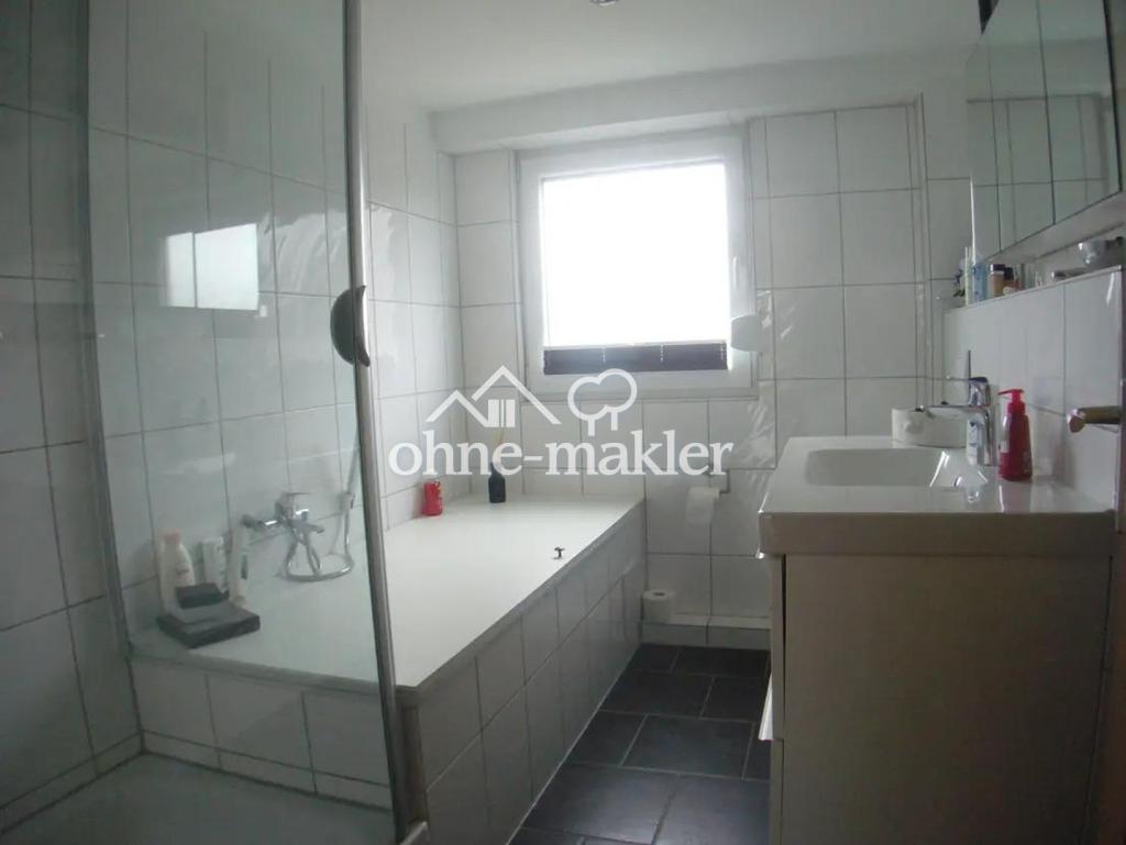 TOP 3,5-Zimmer Wohnung im 1. OG - Photo 4