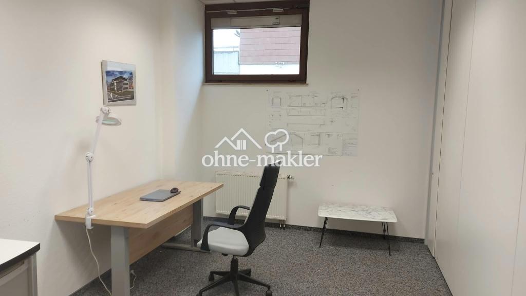 Perfektes WG-Zimmer für Studenten, Azubis und Praktikanten - Foto 5
