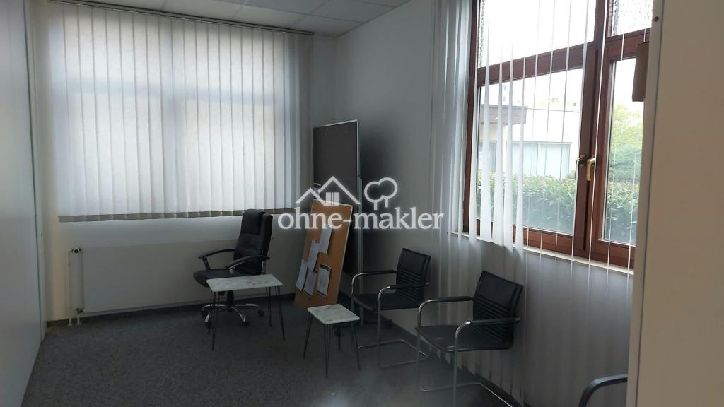 Perfektes WG-Zimmer für Studenten, Azubis und Praktikanten - Foto 3
