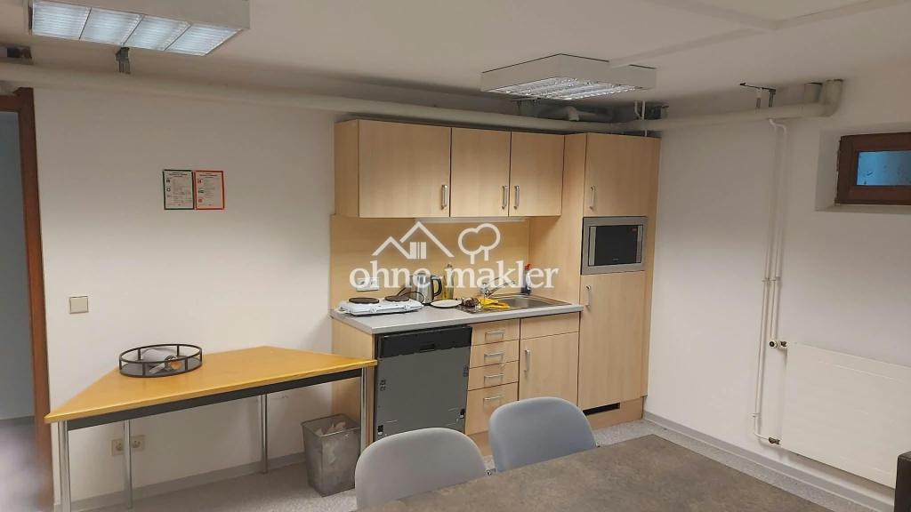 Perfektes WG-Zimmer für Studenten, Azubis und Praktikanten - Foto 1