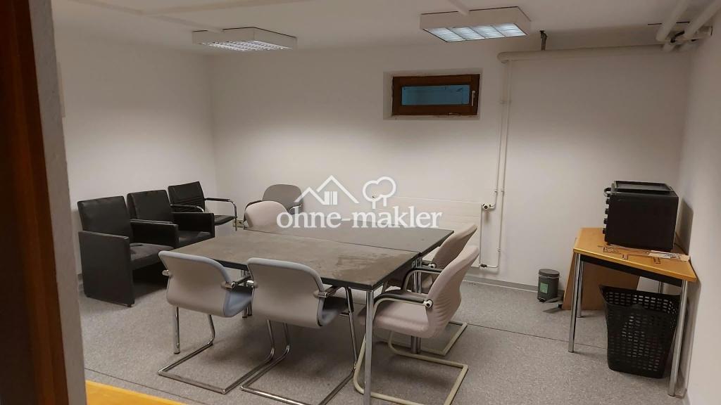 Perfektes WG-Zimmer für Studenten, Azubis und Praktikanten - Foto 4