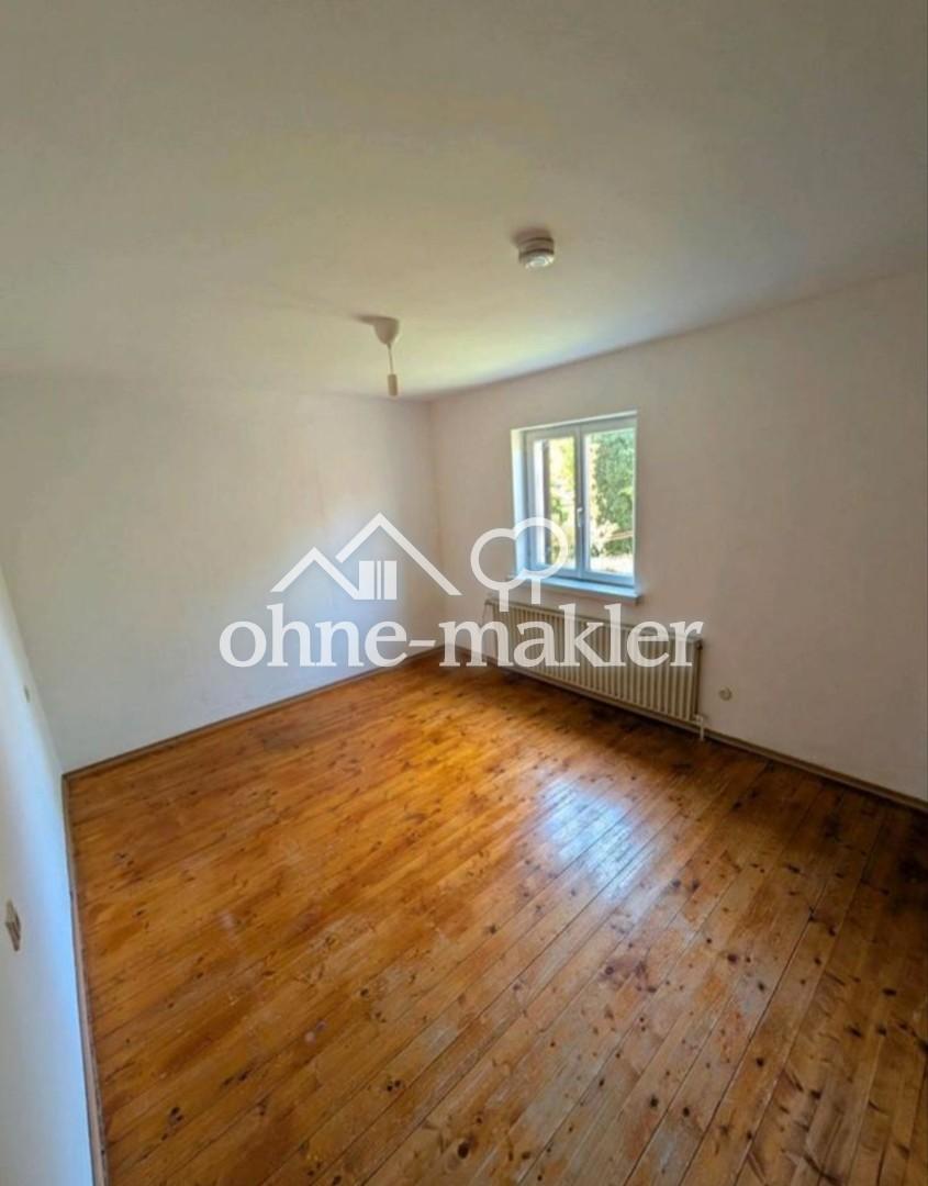 Idyllisches Haus mit 2 vollwertigen Wohnungen, 2 Bädern & 2 Küchen auf 1.000 m² Traumgrundstück - Foto 3