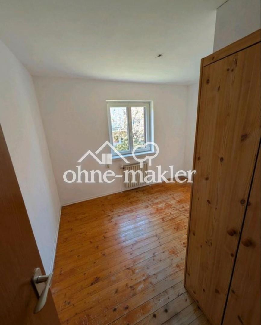 Idyllisches Haus mit 2 vollwertigen Wohnungen, 2 Bädern & 2 Küchen auf 1.000 m² Traumgrundstück - Foto 2