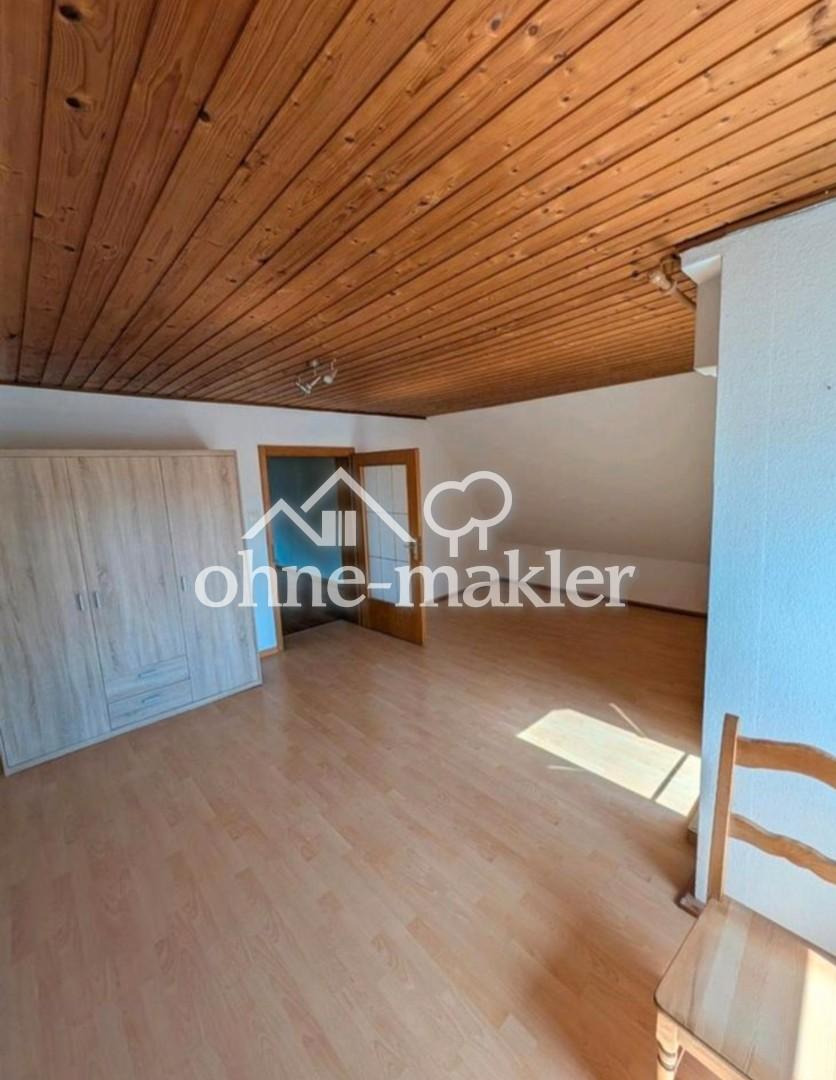 Idyllisches Haus mit 2 vollwertigen Wohnungen, 2 Bädern & 2 Küchen auf 1.000 m² Traumgrundstück - Foto 4