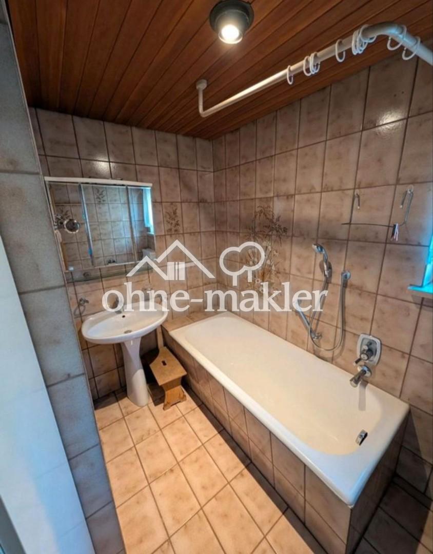Idyllisches Haus mit 2 vollwertigen Wohnungen, 2 Bädern & 2 Küchen auf 1.000 m² Traumgrundstück - Photo 5