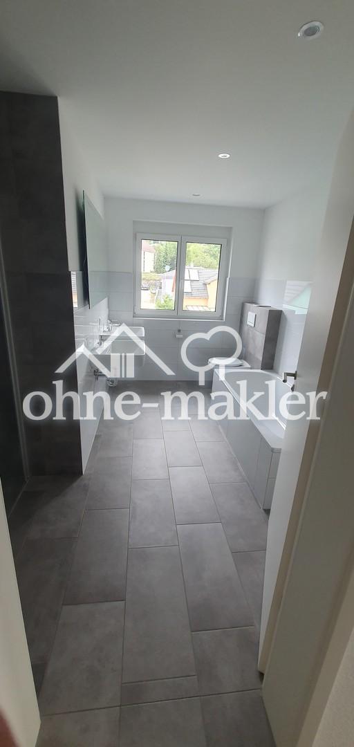 3 Zimmer Wohnung - Foto 5
