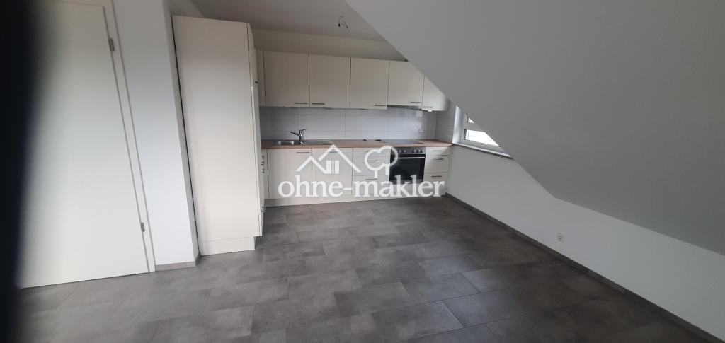 3 Zimmer Wohnung - Foto 4