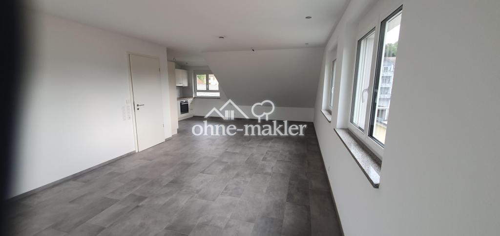 3 Zimmer Wohnung - Foto 2