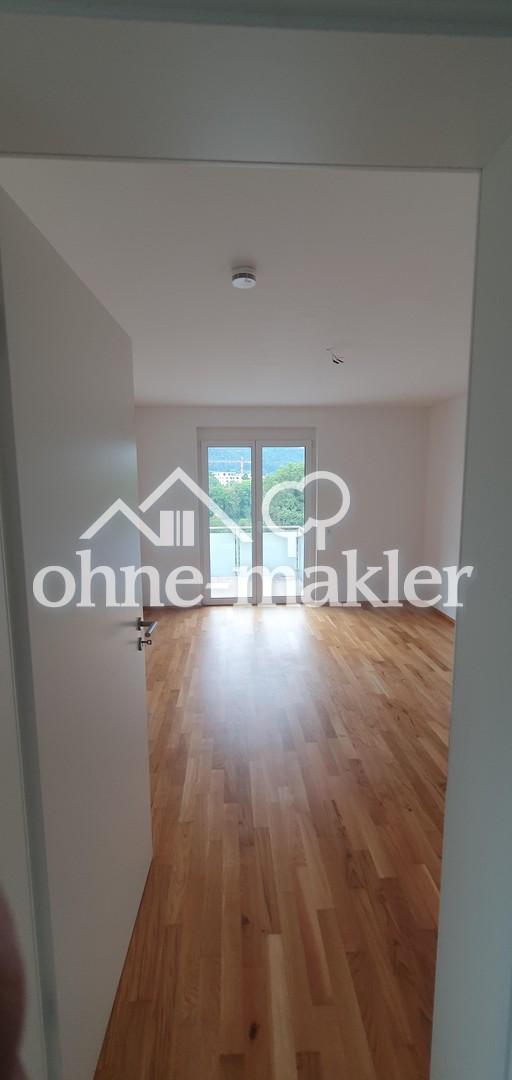 3 Zimmer Wohnung - Foto 1
