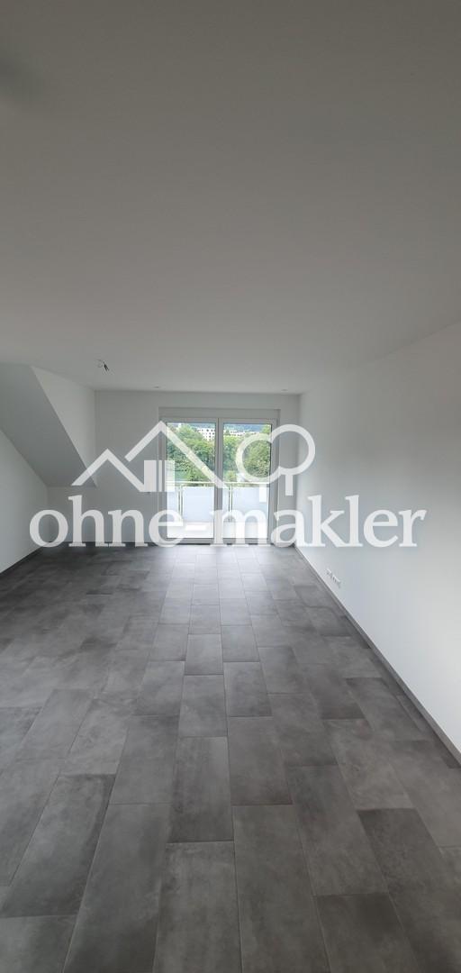 3 Zimmer Wohnung - Foto 3