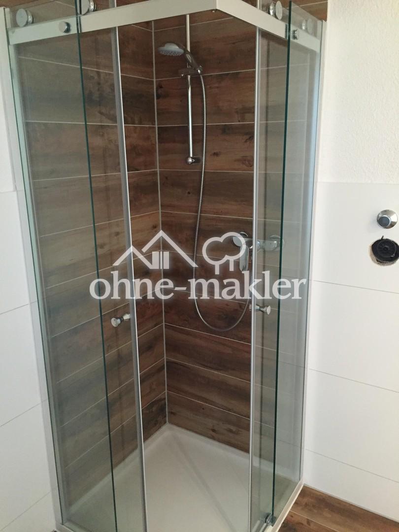 Hübsche 1-Zimmer-Wohnung in Mainz-Gonsenheim - Foto 3