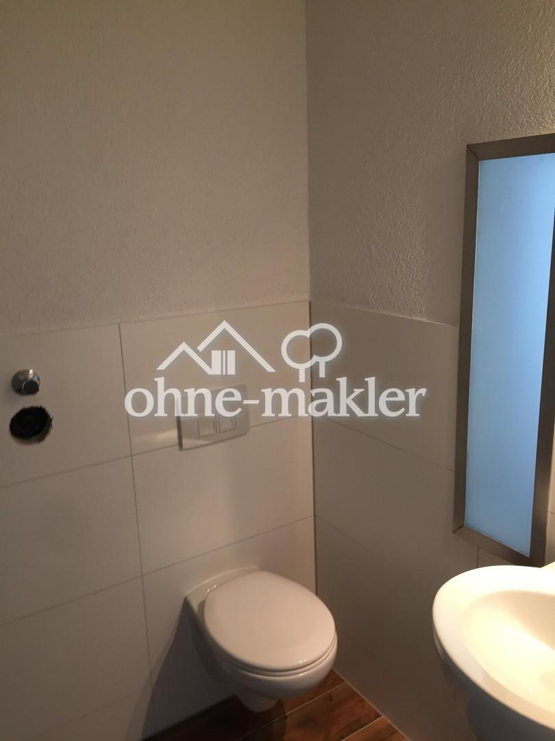 Hübsche 1-Zimmer-Wohnung in Mainz-Gonsenheim - Foto 5