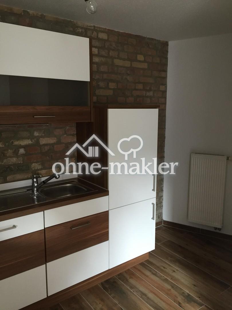 Hübsche 1-Zimmer-Wohnung in Mainz-Gonsenheim - Foto 2