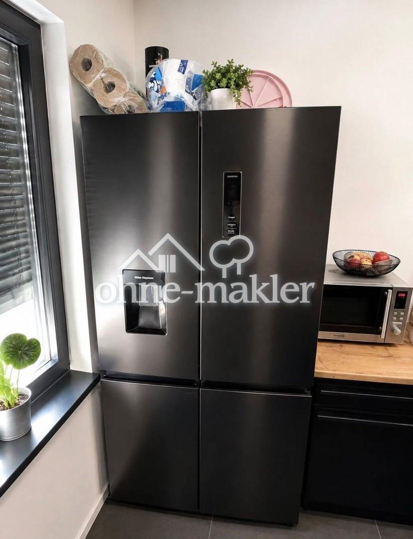 Traumhafte 3–4-Zimmer-Wohnung mit großer Terrasse in Nürnberg-Reichelsdorf - Foto 4