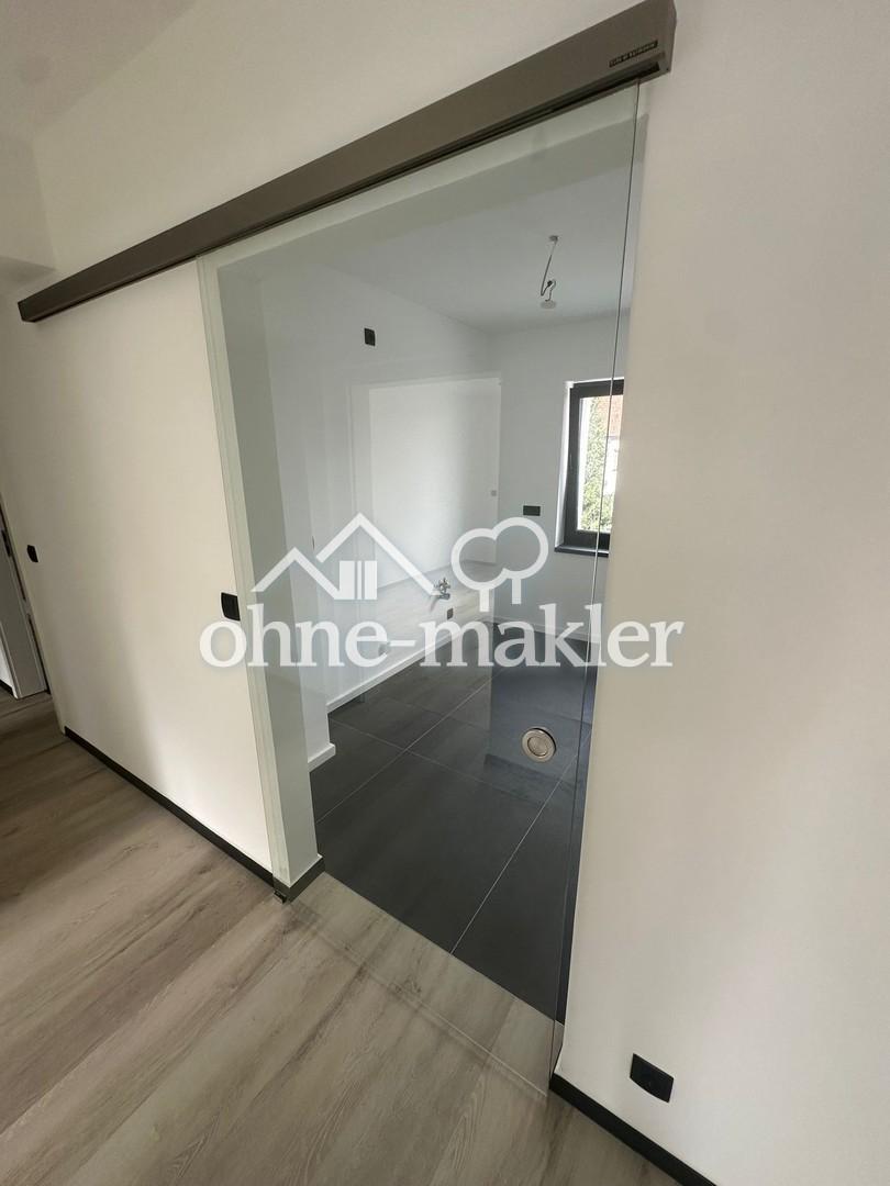 Traumhafte 3–4-Zimmer-Wohnung mit großer Terrasse in Nürnberg-Reichelsdorf - Foto 1