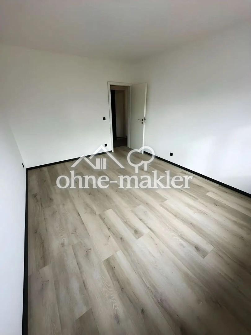 Traumhafte 3–4-Zimmer-Wohnung mit großer Terrasse in Nürnberg-Reichelsdorf - Foto 4