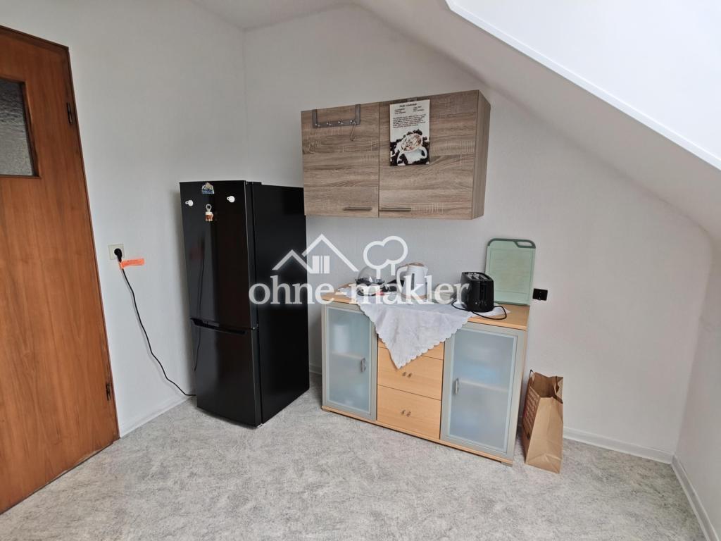 4-Zimmer Wohnung mit Garage, Balkon und Blick auf den Schwarzwald - Foto 5
