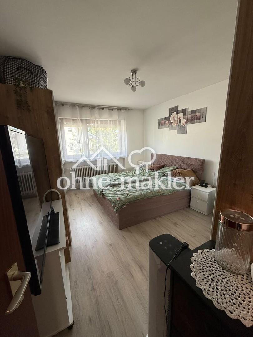 Wunderschöne 3-Zimmer-Wohnung in beliebter Lage in Berg am Laim mit EBK und großzügigem Balkon! - Photo 4