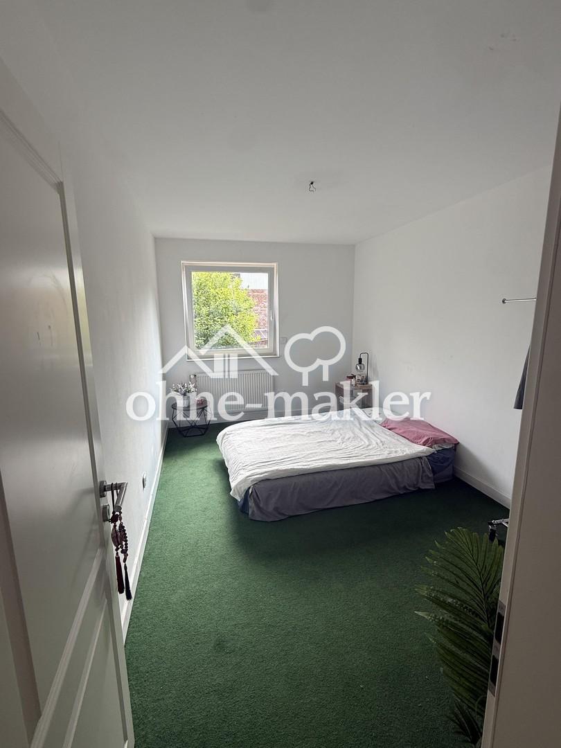 Familienfreundliches Haus in Volksdorf - Foto 4