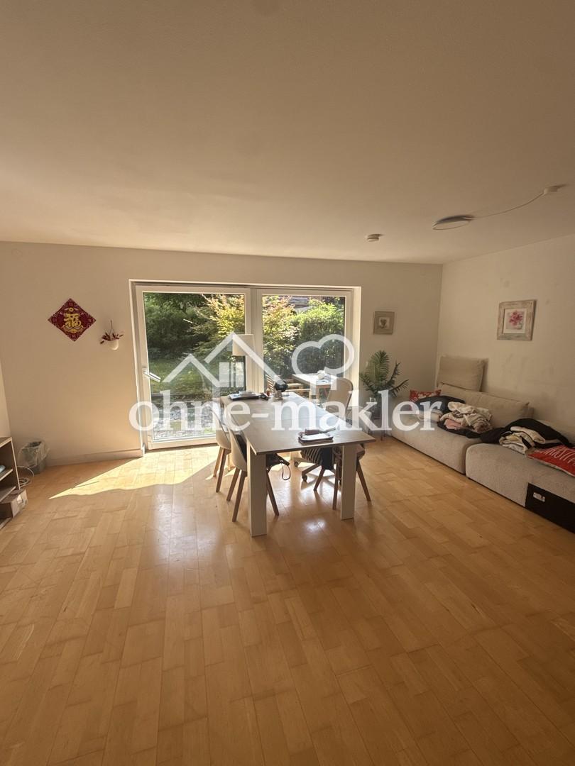 Familienfreundliches Haus in Volksdorf - Foto 1