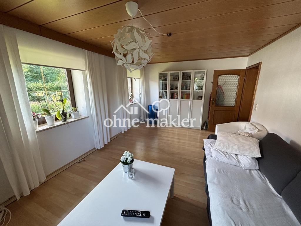 3-Zimmer-Wohnung in Nesselwang zu vermieten - Photo 2
