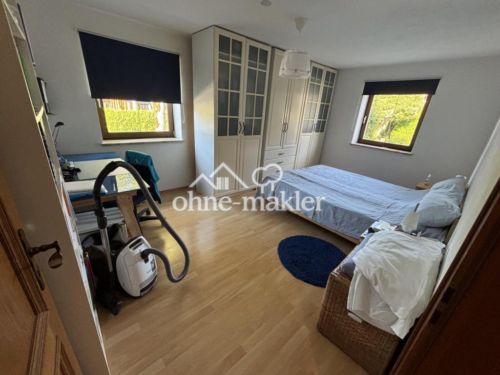 3-Zimmer-Wohnung in Nesselwang zu vermieten - Photo 4