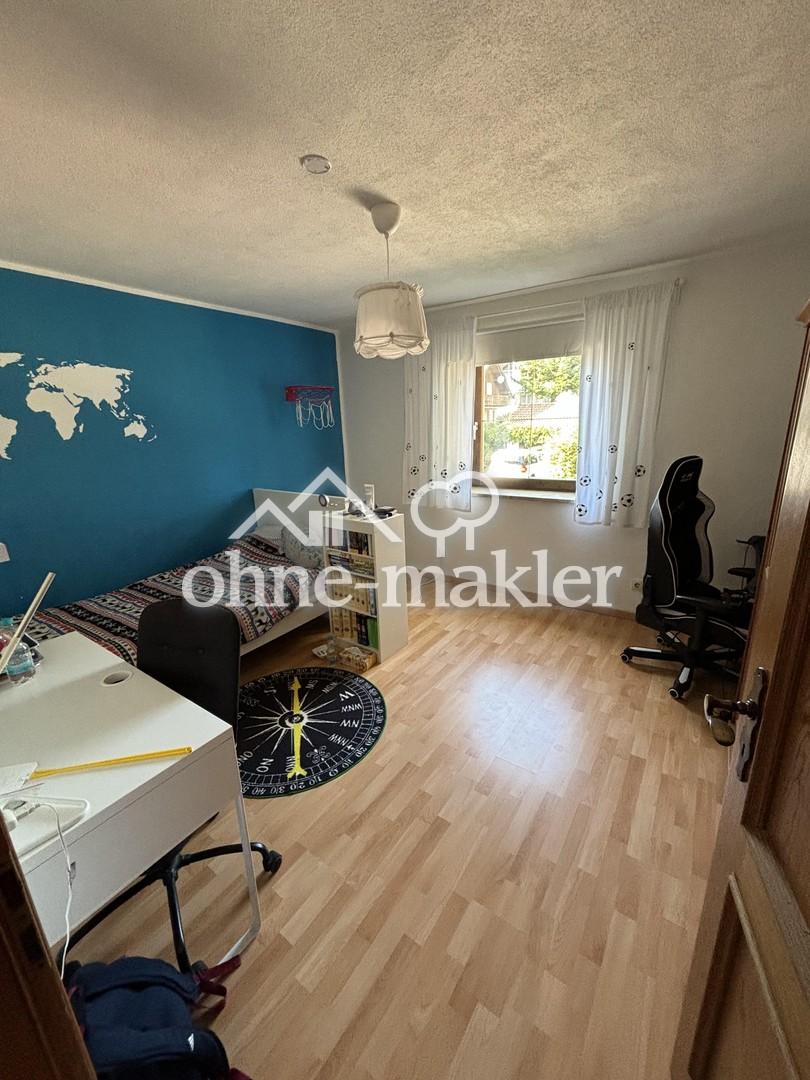 3-Zimmer-Wohnung in Nesselwang zu vermieten - Photo 5