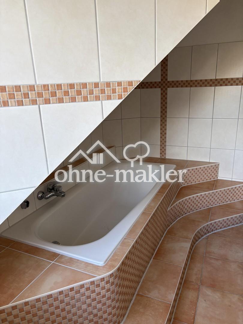 Großzügige 3 Zimmer Wohnung mit Balkon - Photo 4