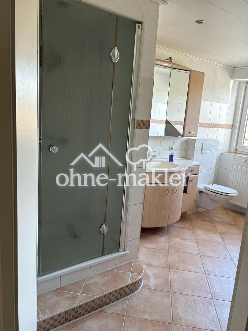 Großzügige 3 Zimmer Wohnung mit Balkon - Photo 3