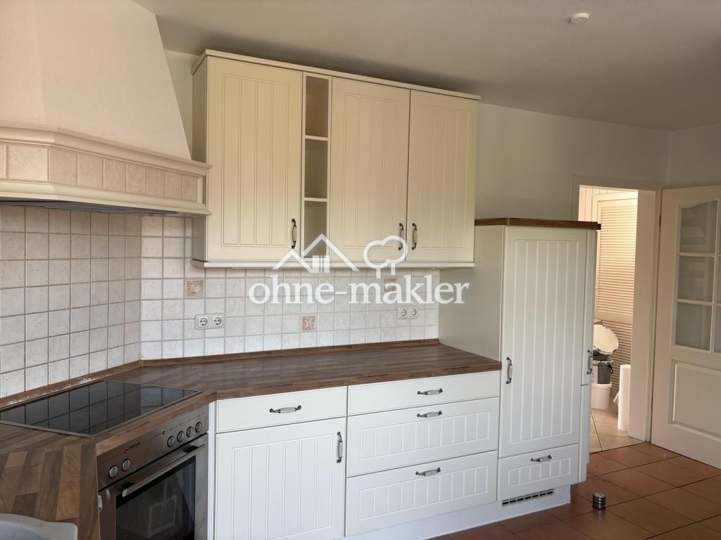 Großzügige 3 Zimmer Wohnung mit Balkon - Photo 2