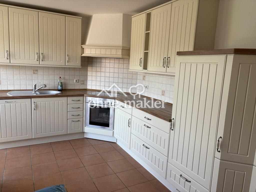 Großzügige 3 Zimmer Wohnung mit Balkon - Photo 1