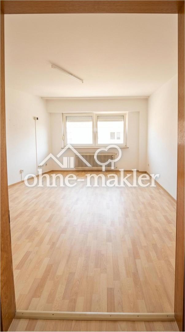 Moderne 3-Zimmer-Wohnung mit 75 m² in attraktiver Lage von Völklingen - Foto 5
