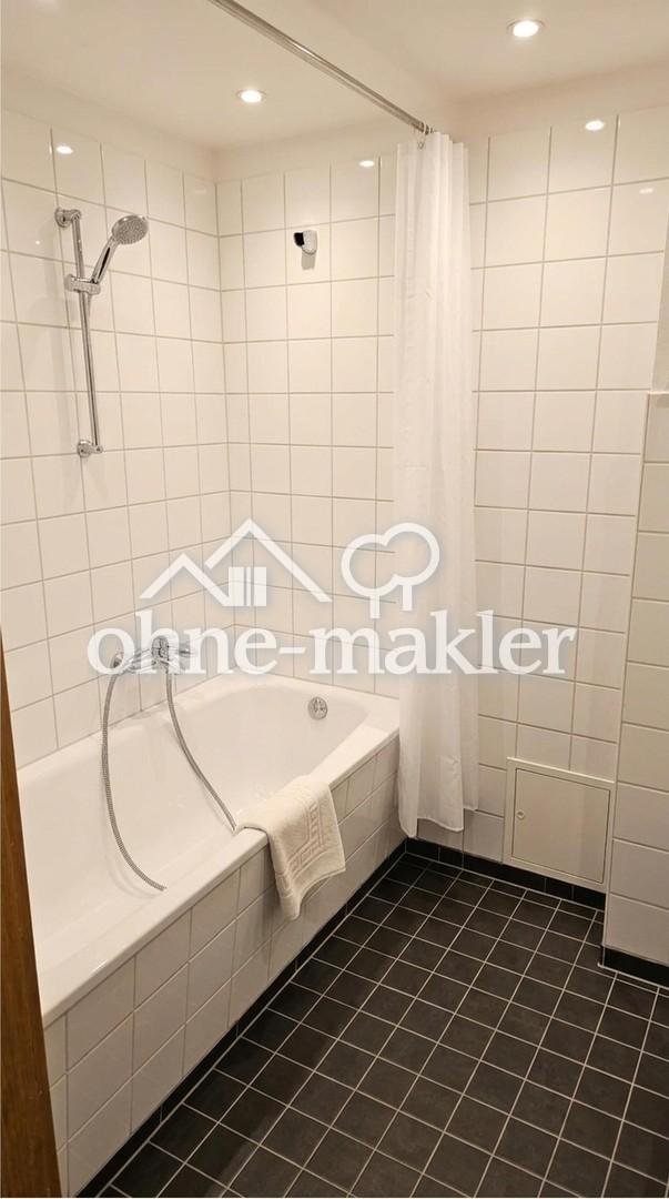 Moderne 3-Zimmer-Wohnung mit 75 m² in attraktiver Lage von Völklingen - Foto 1