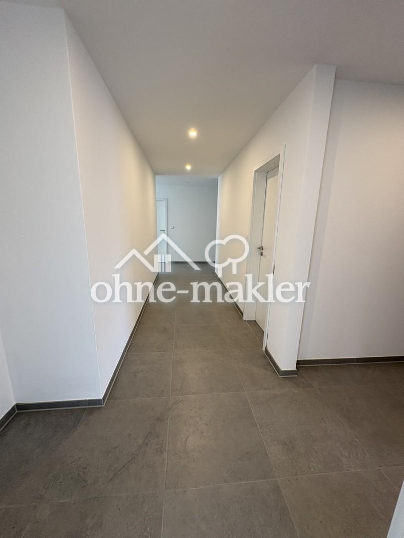 Moderne 6er WG in Bremen Am Hulsberg - Foto 5