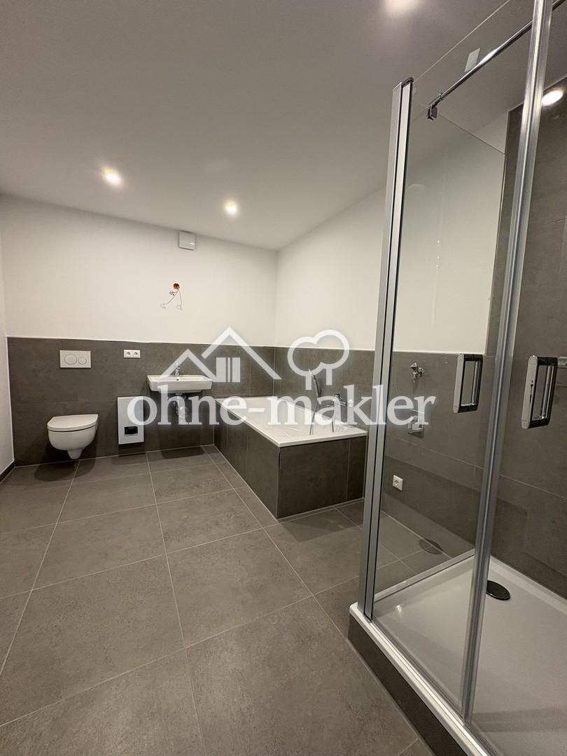 Moderne 6er WG in Bremen Am Hulsberg - Foto 3