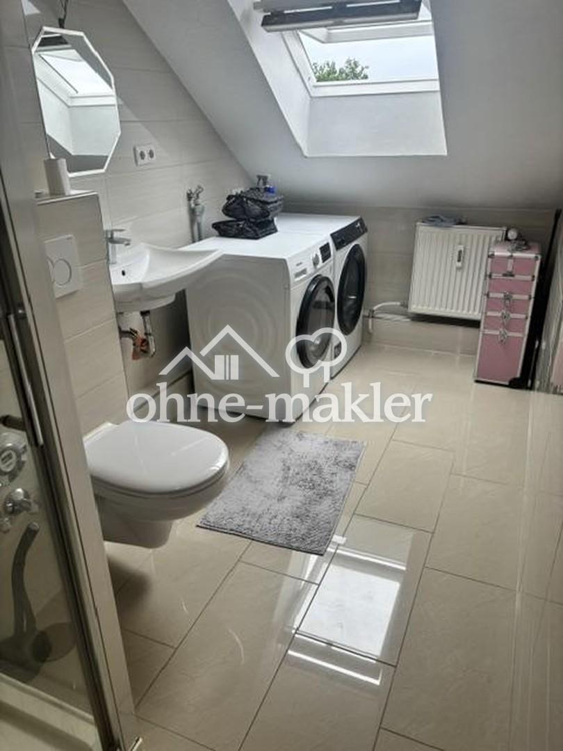3 ZKB in ruhiger Lage - Foto 4