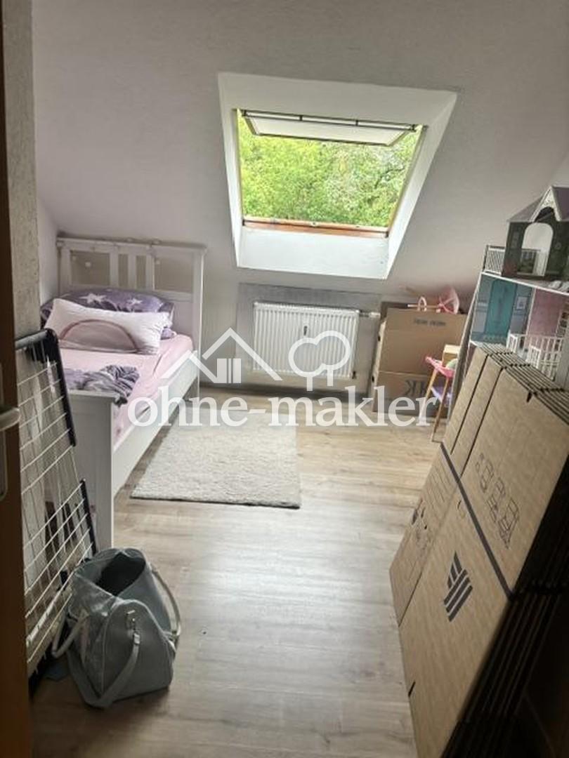 3 ZKB in ruhiger Lage - Foto 1