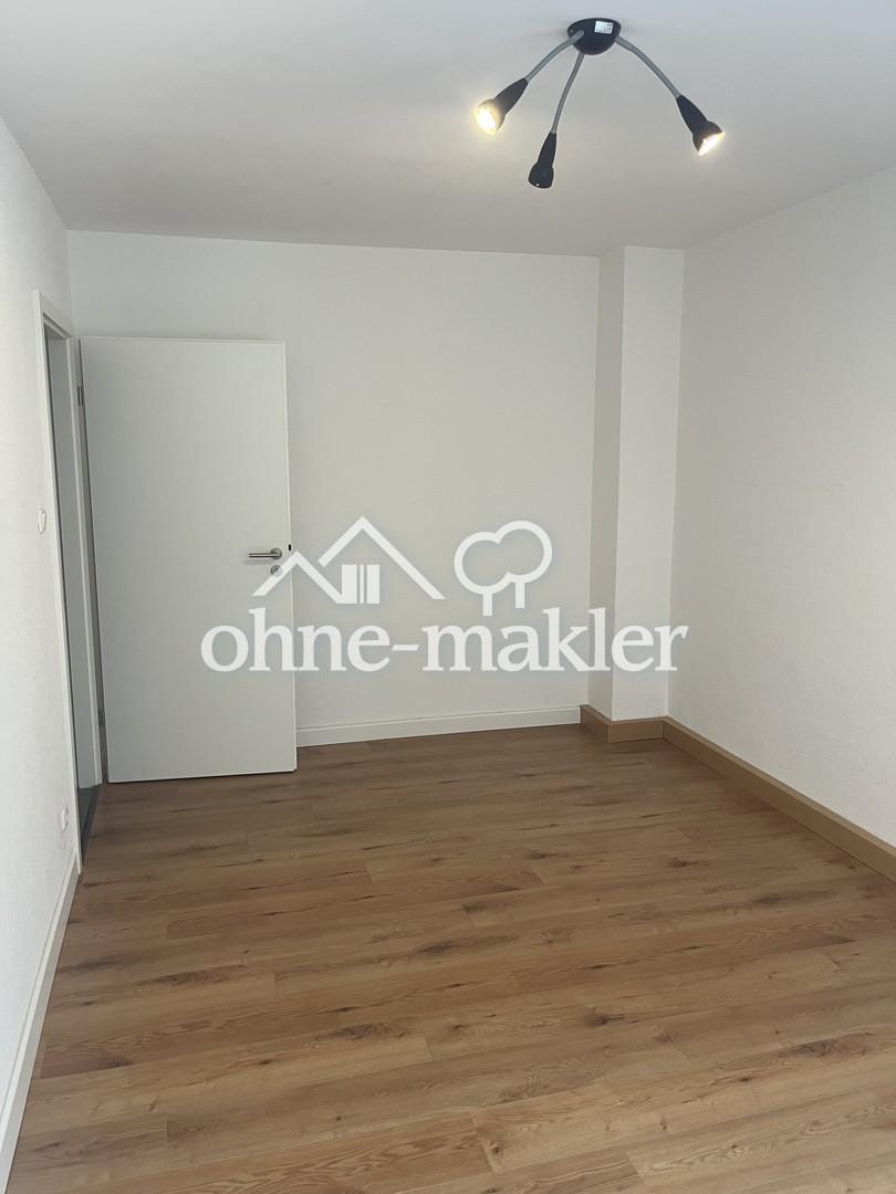 WG-Zimmer in direkter Nähe zur Lister Meile zu vermieten - Photo 5
