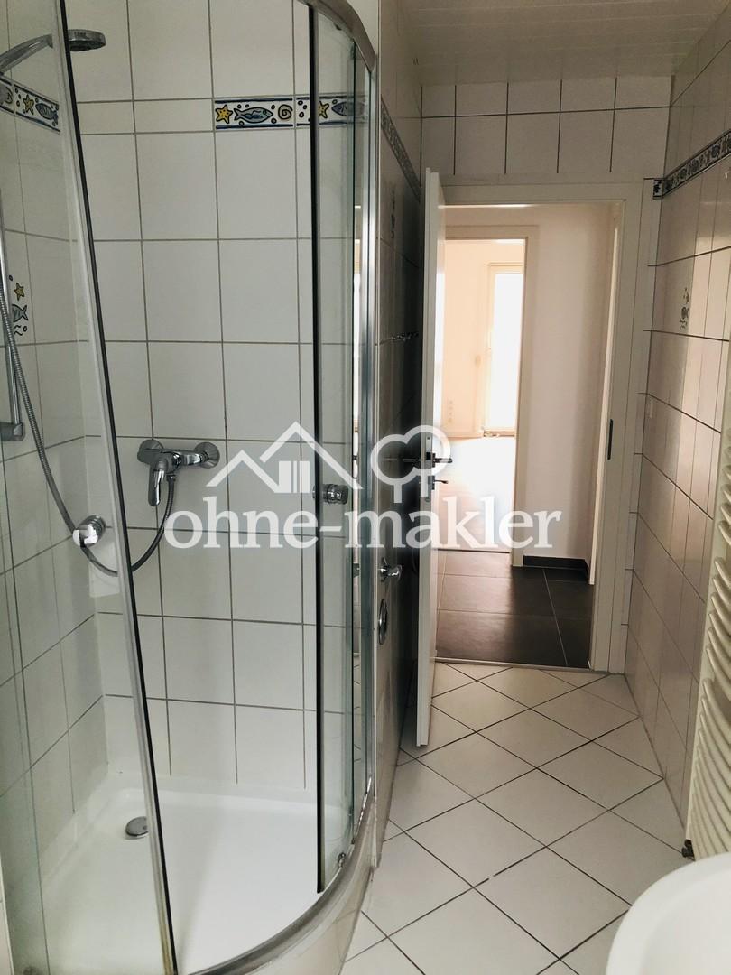 WG-Zimmer in direkter Nähe zur Lister Meile zu vermieten - Photo 3
