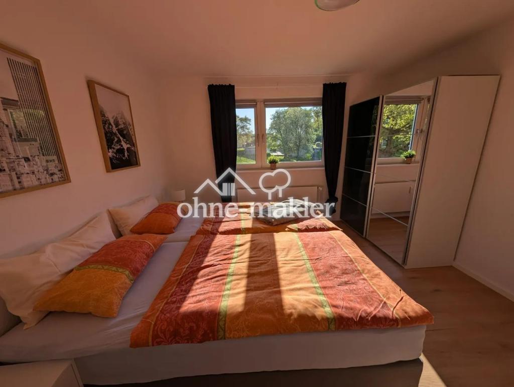 3-Zimmer-Wohnung in Salzgitter - Foto 4