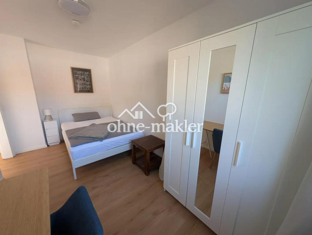 3-Zimmer-Wohnung in Salzgitter - Foto 5