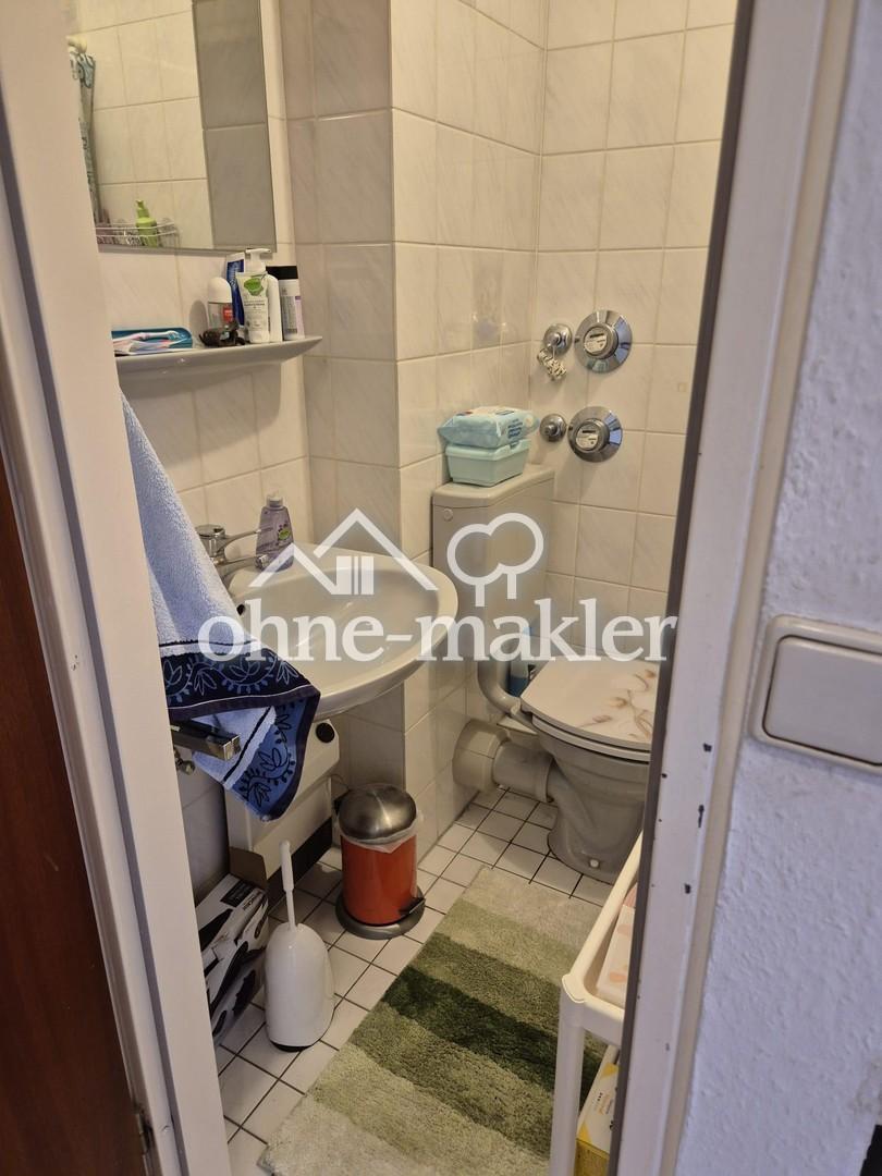 Möbliertes Apartment mit Aufzug, direkt in Hochschulnähe, sofort frei - Photo 4