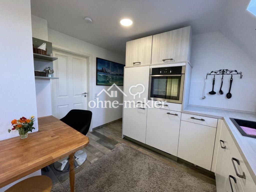 Möbliertes Mikroapartment ab 500 € warm – All-Inclusive - Foto 5