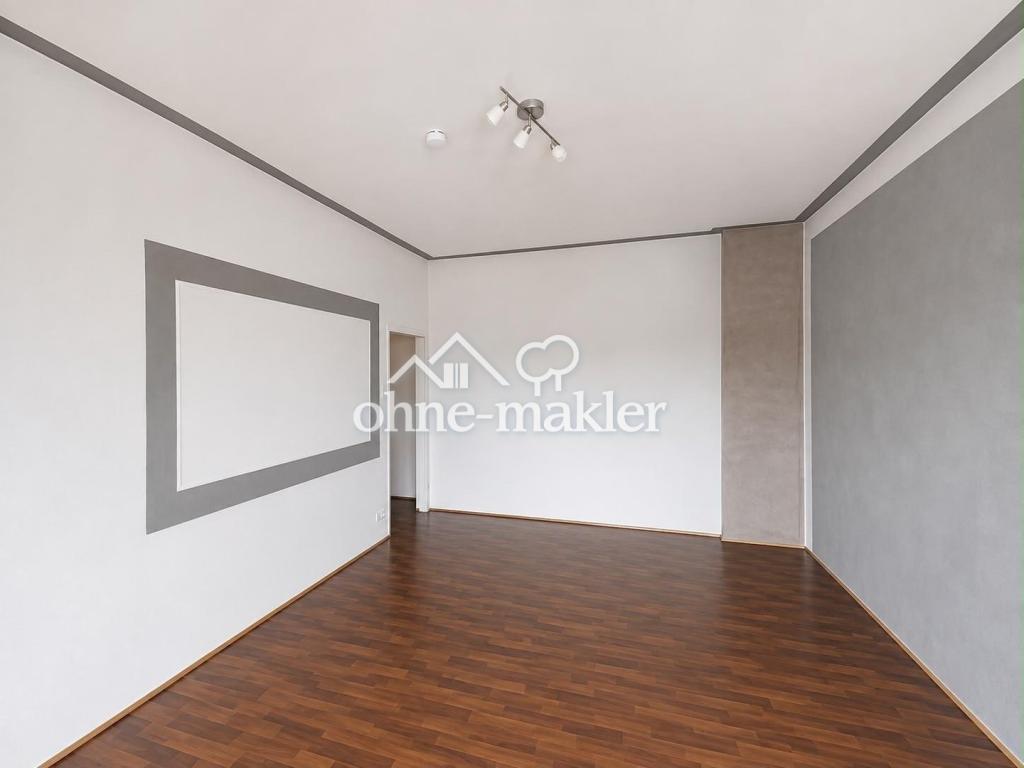1. Zimmer Wohnung Berlin Spandau - Photo 5