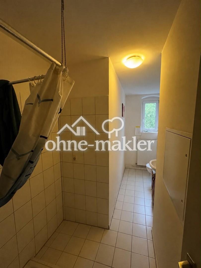 1. Zimmer Wohnung Berlin Spandau - Photo 2