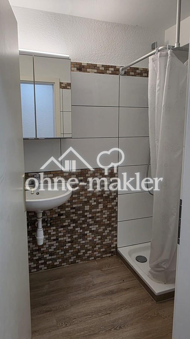 Frisch renovierte Souterrainwohnung mit neuer Einbauküche in zentraler Lage von Heiligenhafen - Photo 5