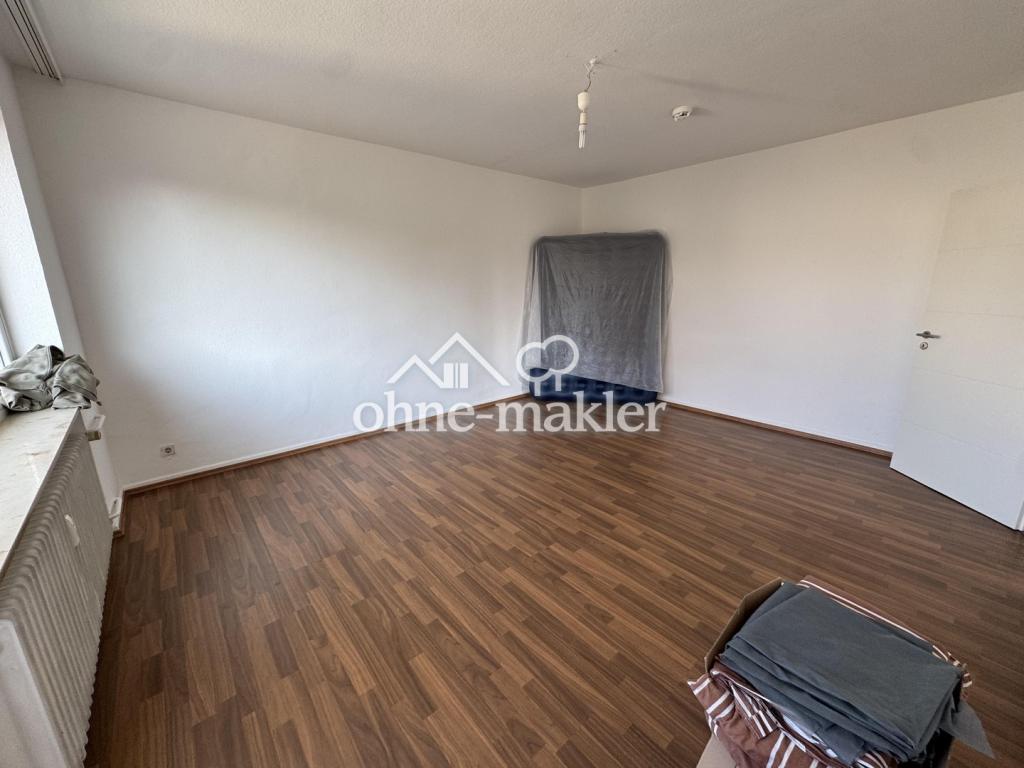 Lichtdurchflutete 2-Zimmer-Wohnung mit zwei Balkonen - Photo 2
