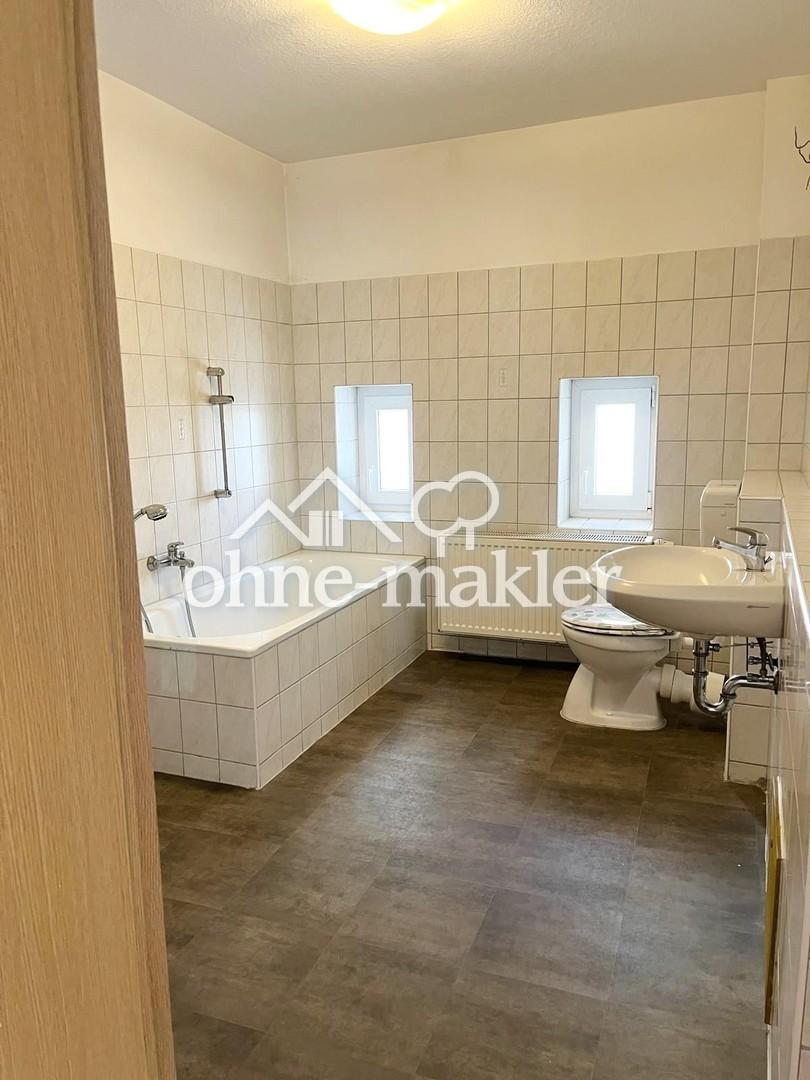 Helle 3-Zimmer-Wohnung Leipzig Zentrum Nord - Photo 1